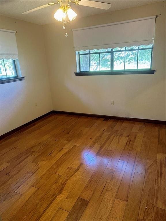 100 Oakwood Dr, Mandeville, LA 70448 - photo 8