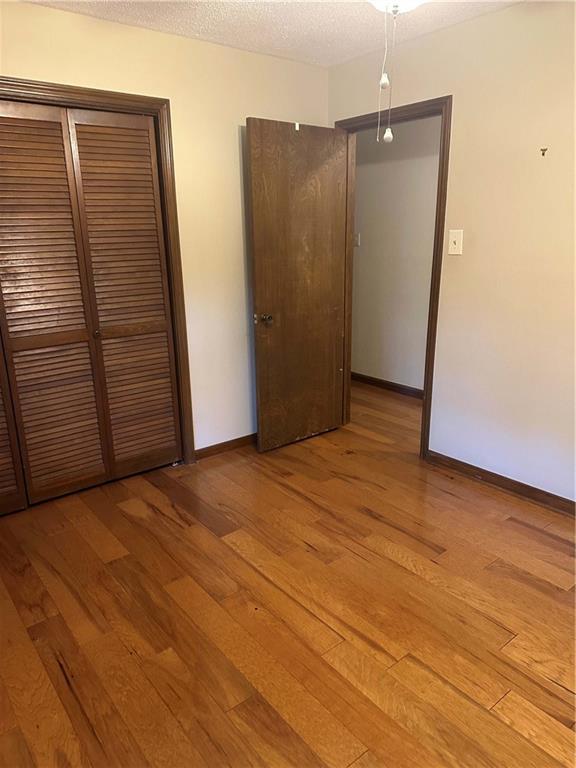100 Oakwood Dr, Mandeville, LA 70448 - photo 10