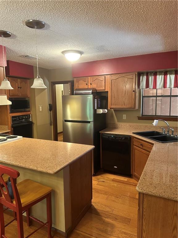 100 Oakwood Dr, Mandeville, LA 70448 - photo 11