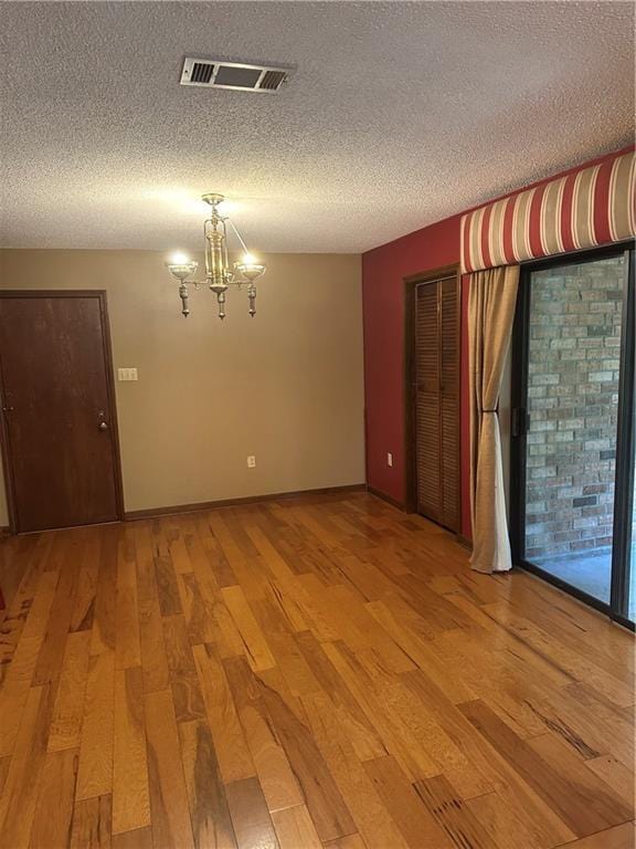 100 Oakwood Dr, Mandeville, LA 70448 - photo 12