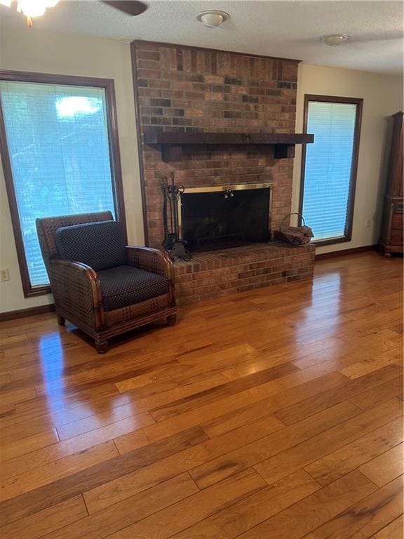 100 Oakwood Dr, Mandeville, LA 70448 - photo 13