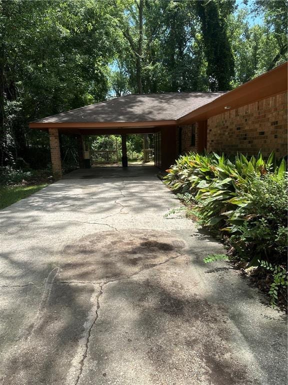 100 Oakwood Dr, Mandeville, LA 70448 - photo 15
