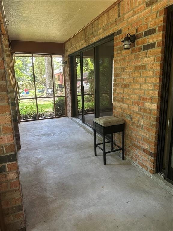 100 Oakwood Dr, Mandeville, LA 70448 - photo 16