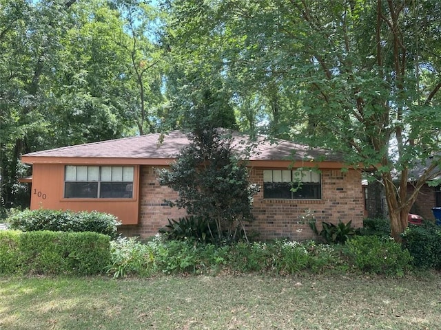 100 Oakwood Dr, Mandeville, LA 70448 - photo 18