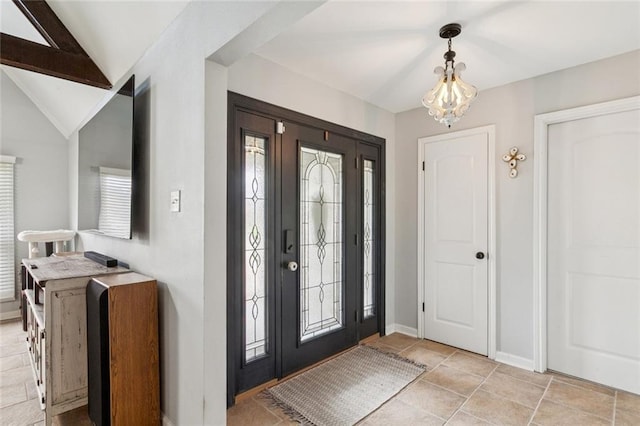 2629 Elm Lawn Dr, Marrero, LA 70072 - photo 4