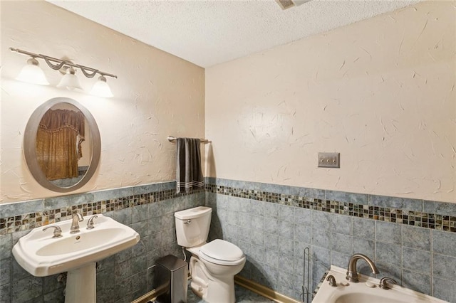 2629 Elm Lawn Dr, Marrero, LA 70072 - photo 15