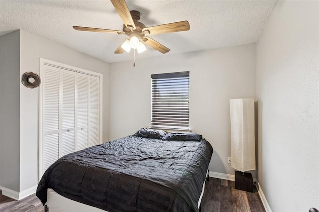 2629 Elm Lawn Dr, Marrero, LA 70072 - photo 16