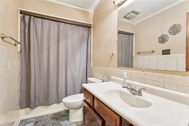 2629 Elm Lawn Dr, Marrero, LA 70072 - photo 19