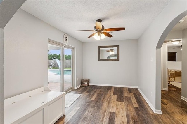 2629 Elm Lawn Dr, Marrero, LA 70072 - photo 23