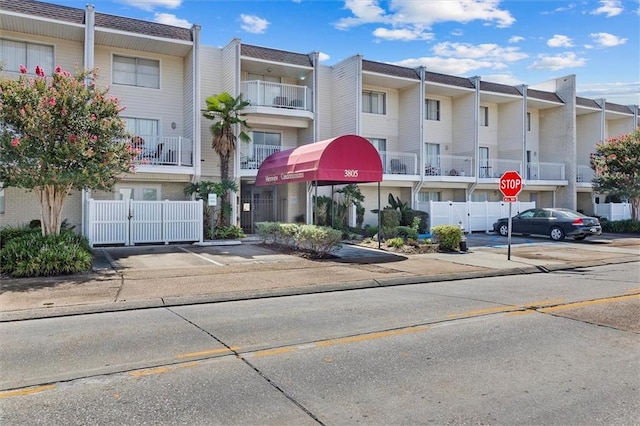 3805 Houma Blvd Unit B201, Metairie, LA 70006 - photo 1