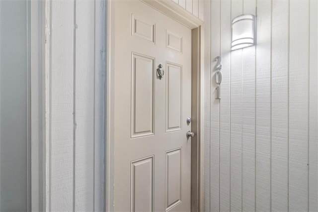 3805 Houma Blvd Unit B201, Metairie, LA 70006 - photo 2