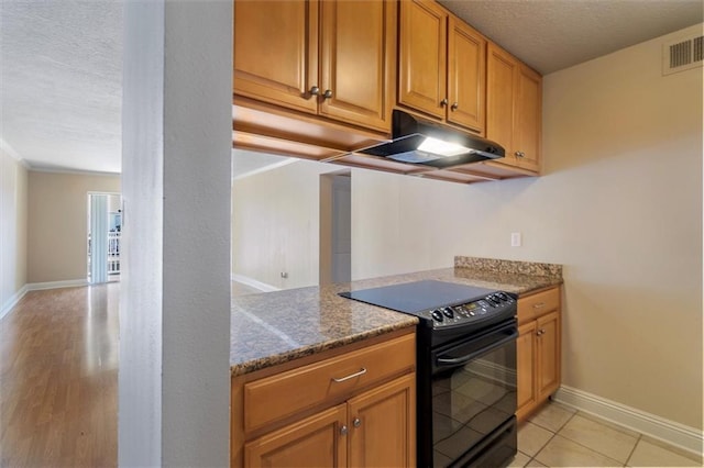 3805 Houma Blvd Unit B201, Metairie, LA 70006 - photo 3