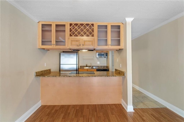3805 Houma Blvd Unit B201, Metairie, LA 70006 - photo 4