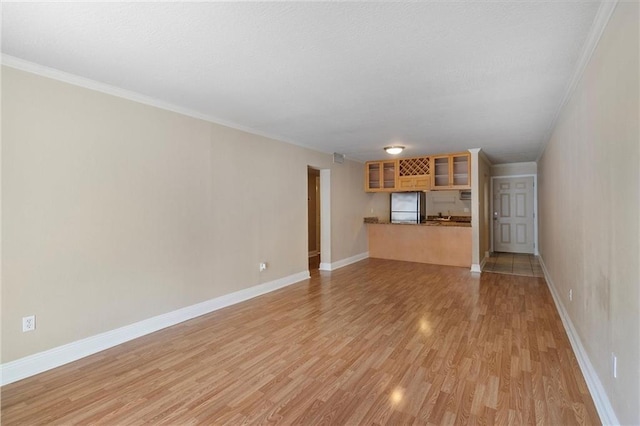 3805 Houma Blvd Unit B201, Metairie, LA 70006 - photo 5