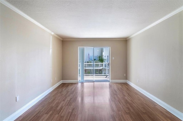3805 Houma Blvd Unit B201, Metairie, LA 70006 - photo 6