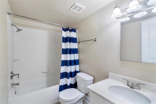 3805 Houma Blvd Unit B201, Metairie, LA 70006 - photo 7