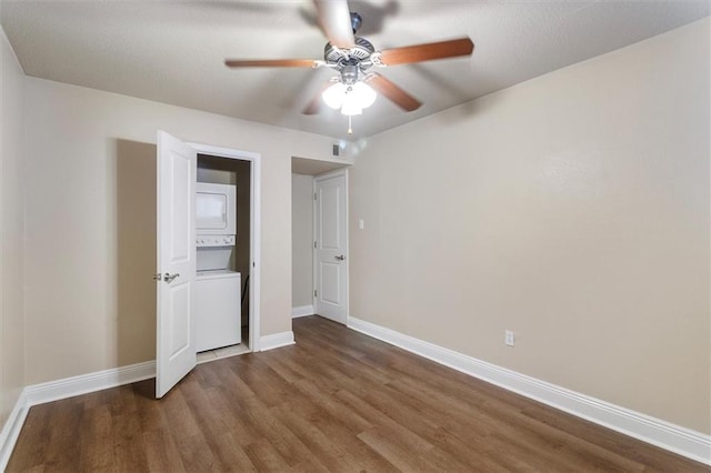 3805 Houma Blvd Unit B201, Metairie, LA 70006 - photo 8