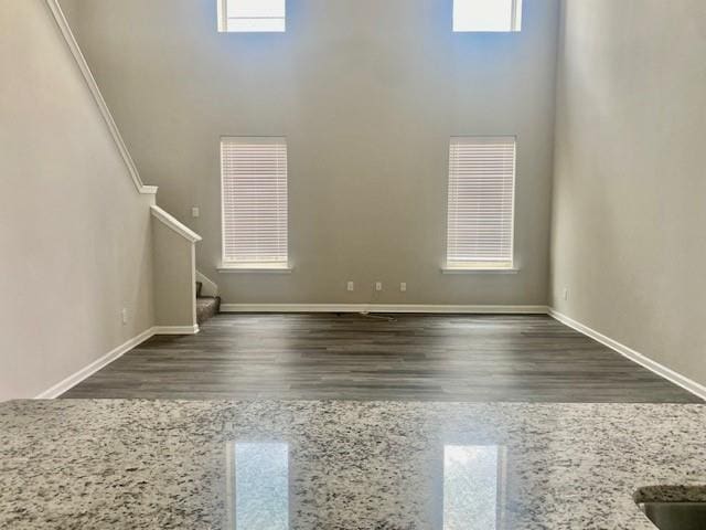 116 Oak Landing Ln, Slidell, LA 70461 - photo 2