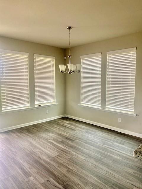 116 Oak Landing Ln, Slidell, LA 70461 - photo 4