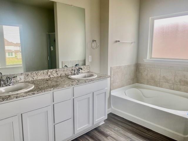 116 Oak Landing Ln, Slidell, LA 70461 - photo 6
