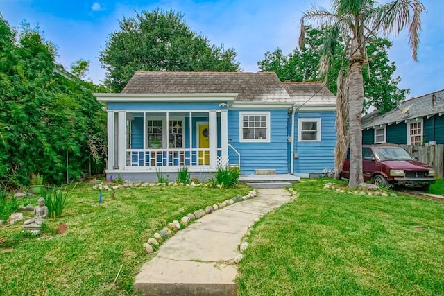 4730 Marigny St, New Orleans, LA 70122 - photo 1