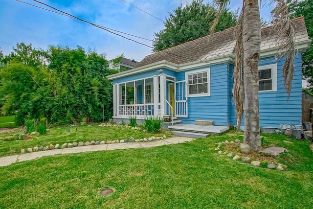 4730 Marigny St, New Orleans, LA 70122 - photo 2