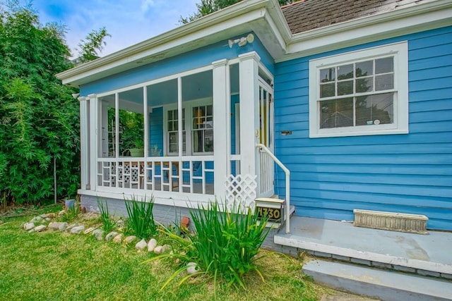 4730 Marigny St, New Orleans, LA 70122 - photo 3