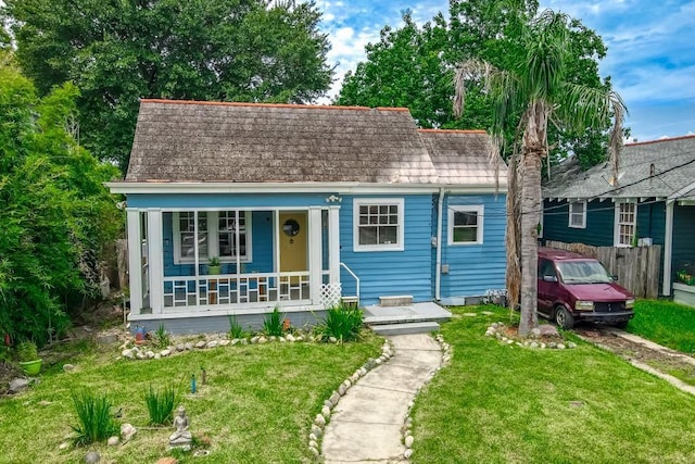 4730 Marigny St, New Orleans, LA 70122 - photo 6
