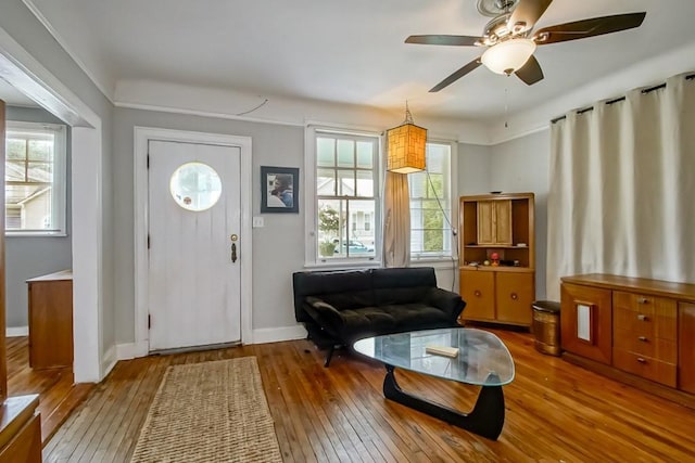 4730 Marigny St, New Orleans, LA 70122 - photo 7