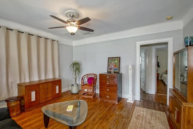 4730 Marigny St, New Orleans, LA 70122 - photo 8