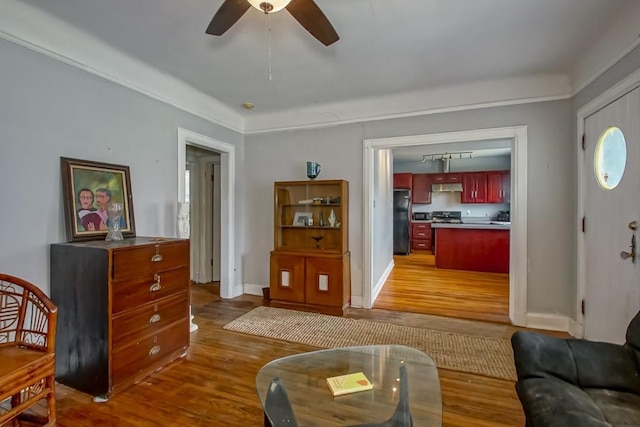 4730 Marigny St, New Orleans, LA 70122 - photo 9