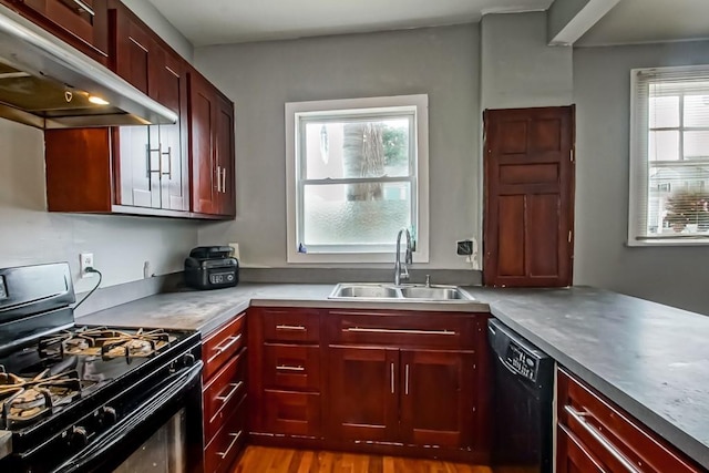 4730 Marigny St, New Orleans, LA 70122 - photo 11