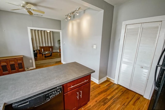 4730 Marigny St, New Orleans, LA 70122 - photo 12