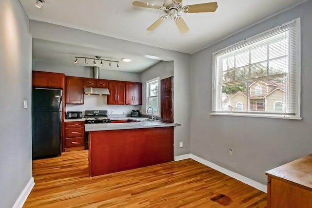 4730 Marigny St, New Orleans, LA 70122 - photo 13