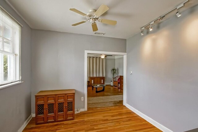 4730 Marigny St, New Orleans, LA 70122 - photo 14