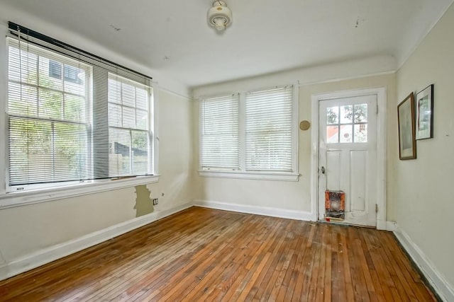 4730 Marigny St, New Orleans, LA 70122 - photo 15