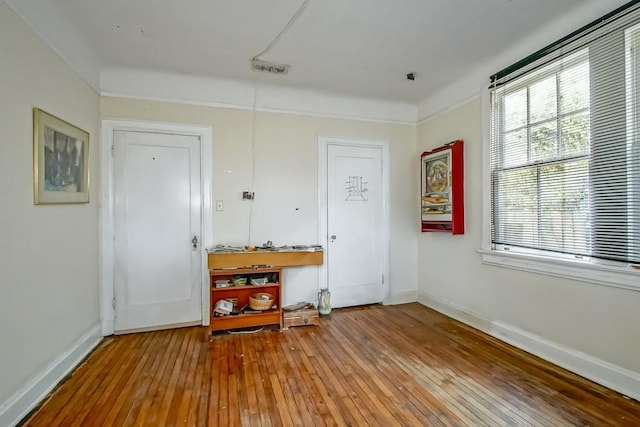 4730 Marigny St, New Orleans, LA 70122 - photo 16