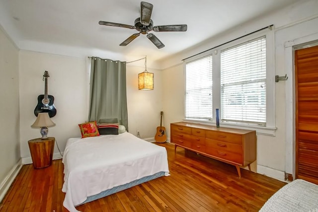 4730 Marigny St, New Orleans, LA 70122 - photo 17
