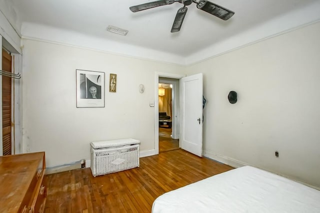 4730 Marigny St, New Orleans, LA 70122 - photo 18
