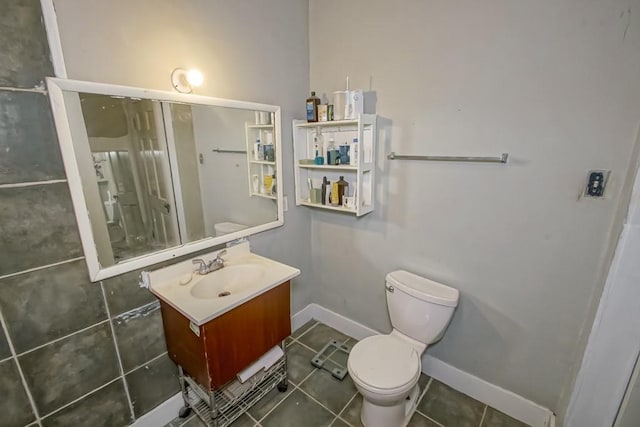 4730 Marigny St, New Orleans, LA 70122 - photo 20