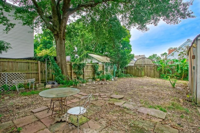4730 Marigny St, New Orleans, LA 70122 - photo 22