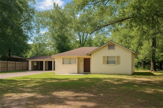 507 Elm St, Amite, LA 70422 - photo 1
