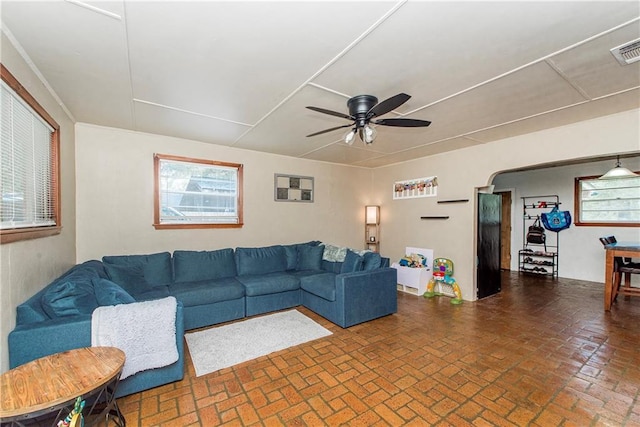 507 Elm St, Amite, LA 70422 - photo 11