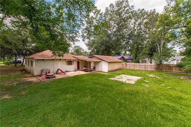 507 Elm St, Amite, LA 70422 - photo 13