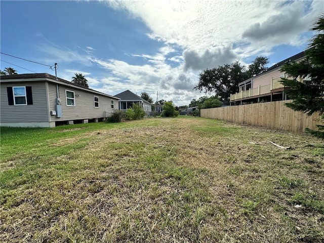 6017 Warrington Dr, New Orleans, LA 70122 - photo 1