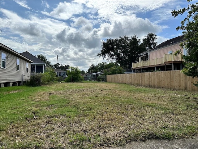 6017 Warrington Dr, New Orleans, LA 70122 - photo 8