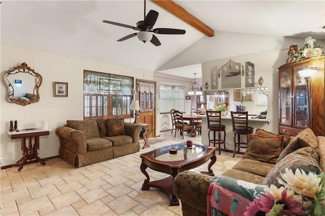553 Brookmeade Blvd, Gretna, LA 70056 - photo 5