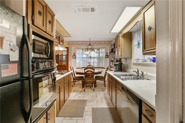 553 Brookmeade Blvd, Gretna, LA 70056 - photo 7