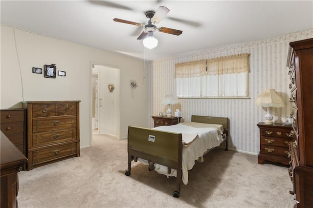 553 Brookmeade Blvd, Gretna, LA 70056 - photo 8