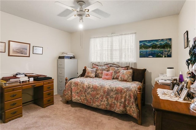 553 Brookmeade Blvd, Gretna, LA 70056 - photo 10